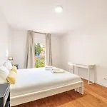 Guestready - Lisbon's Downtown Escape شقة Lisboa